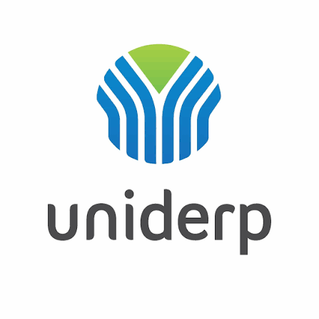 UNIDERP